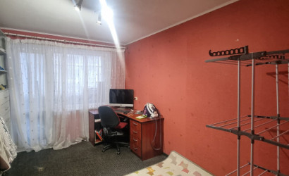 Купить 4-комнатную квартиру, Барановичи, Наконечникова ул., 19. Фото 10