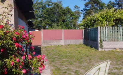 Купить дом, Томашовка, Томашовский с/с, 16.79 соток. Фото 37