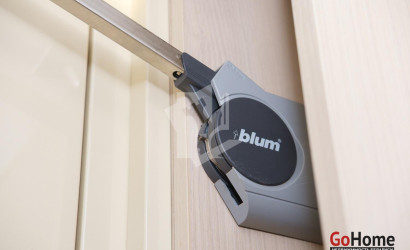 Купить 2-комнатную квартиру, Минск, Семеняко ул., 4 (Фрунзенский район). Фото 26