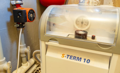 Купить дом, Марьина Горка, Первомайский, 12, 11 соток. Фото 3