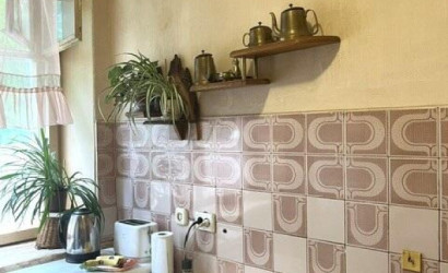 Купить 3-комнатную квартиру, Минск, Захарова ул., 72(Партизанский район). Фото 10