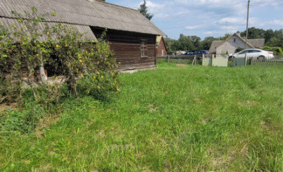 Купить дом, Лапичи, 15 соток. Фото 7