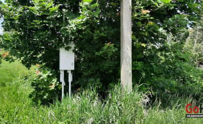 Купить участок, Телядовичи, Зубкова ул., 28, 25 соток. Фото 14