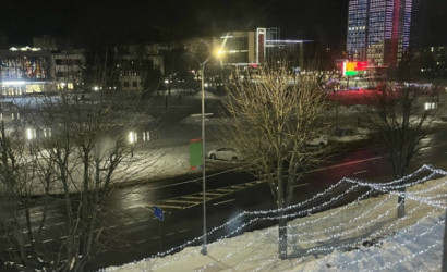 Купить 2-комнатную квартиру, Солигорск, Козлова,24. Фото 17