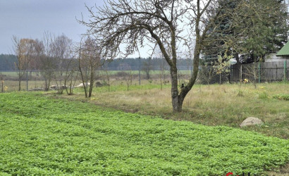 Купить дом, Зазерка, Красный Путь ул., 26, 11.22 соток. Фото 20