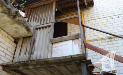 Купить дом, Брест, Березовка, 3.1 соток. Фото 15