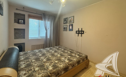 Купить 2-комнатную квартиру, Кобрин, , . Фото 12