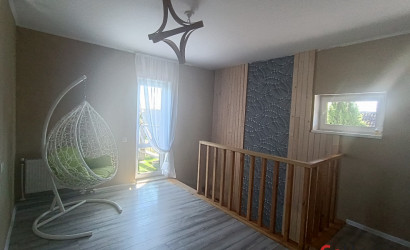 Купить дом, Заславль, СТ Мара-Росинка, ул. Солнечная, 12.65 соток. Фото 17