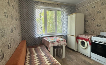 Купить 1-комнатную квартиру, Бобруйск, Ковзана, 37. Фото 2