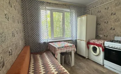  43 м2, Бобруйск(пр. Строителей, 10)