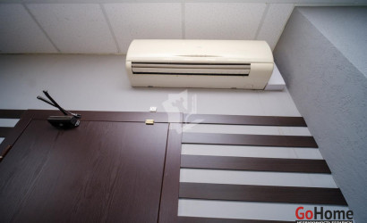 Аренда офиса, Минск, Тимирязева ул., 67,  57 кв.м.. Фото 9