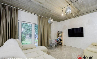 Купить дом, Боровляны, Жемчужная ул., 19, 3.33 соток. Фото 8