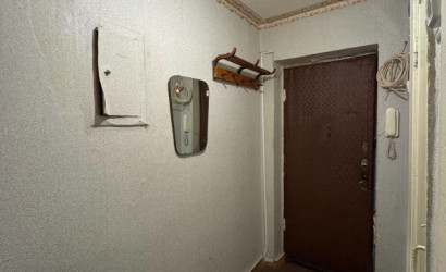 Купить 3-комнатную квартиру, Могилев, Челюскинцев, 39. Фото 10