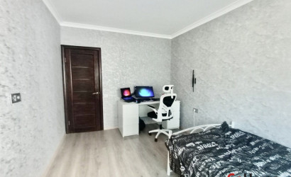 Купить 2-комнатную квартиру, Гродно, Кабяка, 4/2. Фото 14
