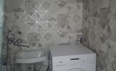 Купить 2-комнатную квартиру, Петриков, Розы Люксембург ул. 1. Фото 6