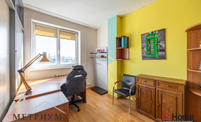 Аренда офиса, Минск, Тимирязева ул., 121/4,  25.4 кв.м.. Фото 4