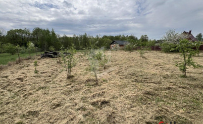 Купить дом, Ермоличи, Лужки ул., 87, 12.38 соток. Фото 8