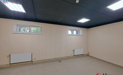 Аренда помещения, Молодечно, Констанции Буйло ул., 1/Б,  398.1 кв.м.. Фото 17