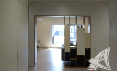 Купить дом, Жабинка, г. Жабинка, 13.46 соток. Фото 38