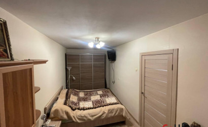 Купить 2-комнатную квартиру, Минск, Куприянова ул., 7 (Московский район). Фото 5
