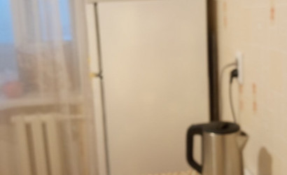 Снять 2-комнатную квартиру, Минск, ул. Кабушкина, д. 98 (Заводской район). Фото 6