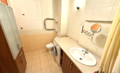 Купить 4-комнатную квартиру, Гродно, Клецкова, 13Б. Фото 19