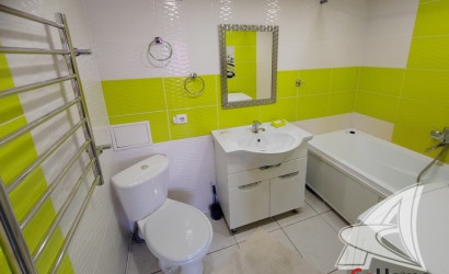 Купить дом, Брест, Мухавецкий с/с, 5.25 соток. Фото 19