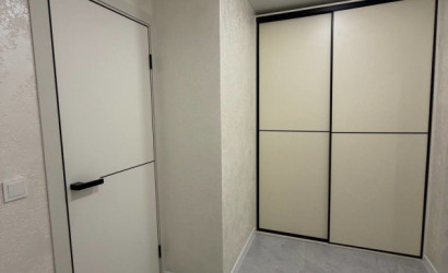 Купить 2-комнатную квартиру, Минск, Воронянского, 3/1(Октябрьский район). Фото 18