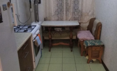 Купить дом, Закревщина, 22 соток. Фото 3