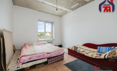 Купить дом, Серафимово, Славянская ул., 10.21 соток. Фото 12