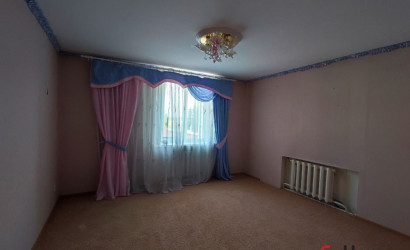 Купить коттедж, Клюковка, Витебская, 100 соток. Фото 5