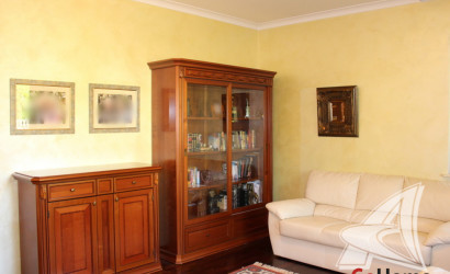 Купить дом, Каменица-Жировецкая, Мухавецкий с/с, 13.31 соток. Фото 2