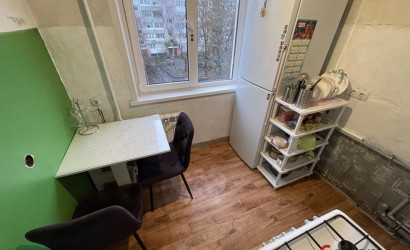 Купить 2-комнатную квартиру, Гродно, Пролетарская, 67. Фото 8