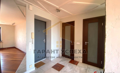 Купить 2-комнатную квартиру, Брест, ул. Мицкевича, д. . Фото 11