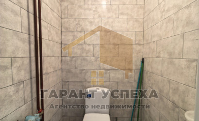 Аренда склада, Брест, ул. Приграничная,  196.6 кв.м.. Фото 11