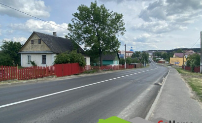 Купить дом, Жировичи, Соборная ул., 18.3 соток. Фото 15