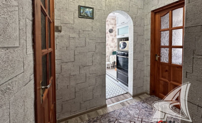 Купить 2-комнатную квартиру, Малые Щитники, , . Фото 15