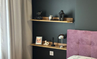 Снять 1-комнатную квартиру на сутки, Пинск, Беларусь, Брестская область, Пинск Первомайская 93. Фото 4