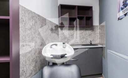 Продажа помещения, Минск, Гая ул., 4/1,  64 кв.м.. Фото 4