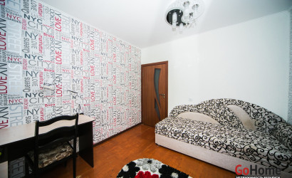 Купить коттедж, Семково, 21 соток. Фото 27