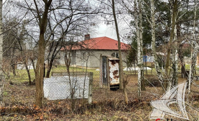 Купить дом, Брест, Сад. товарищества, 13.07 соток. Фото 4