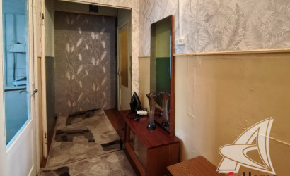 Купить 4-комнатную квартиру, Брест, Киевка, ул. Вишневая. Фото 15