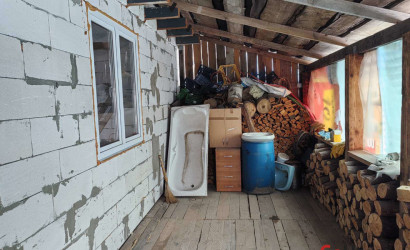 Купить дачу, СТ Ландыш, 5.15 соток. Фото 5