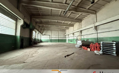 Аренда помещения, Борисов, Демина ул.,  820.6 кв.м.. Фото 2