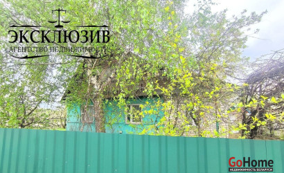 Купить дом, Борисов, Луговая ул., 120, 14.38 соток. Фото 45