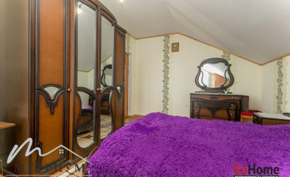 Купить коттедж, Березовцы, 15.86 соток. Фото 25