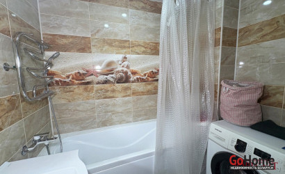 Купить 2-комнатную квартиру, Витебск, Актёров Ерёменко, 6. Фото 11