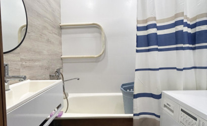 Купить 3-комнатную квартиру, Гродно, Кабяка, 12/1. Фото 8