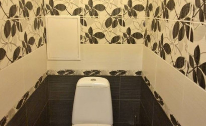 Купить 3-комнатную квартиру, Гомель, ул. Свиридова, д. 71. Фото 11