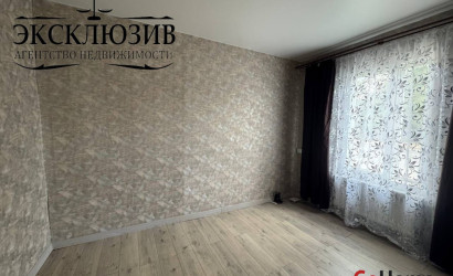 Купить 3-комнатную квартиру, Барановичи, Притыцкого ул., 7. Фото 1
